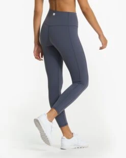 Studio Pocket Legging | Azure -Funktion One Style VW446AZR 2220