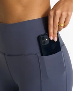 Studio Pocket Legging | Azure -Funktion One Style VW446AZR 2229 19cd71e2 598a 4c95 b1dc d2bc10cf0fe6