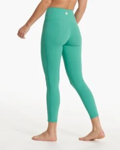 Studio Pocket Legging | Bergamot 11 Studio Pocket Legging | Bergamot -Funktion One Style VW446BGM SP23 W ECOMM PANTS BOTTOM 3380 1x1 867d716b 0b1b 456e bb89 80e5c117e176