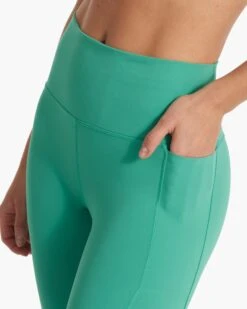 Studio Pocket Legging | Bergamot 10 Studio Pocket Legging | Bergamot -Funktion One Style VW446BGM SP23 W ECOMM PANTS DETAIL 3391 1x1 79e3534b 2858 4c16 8528 6f1f68d9ca66