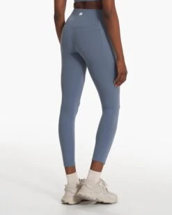 Studio Pocket Legging | Light Azure 12 Studio Pocket Legging | Light Azure -Funktion One Style VW446LAZ SP23 W ECOMM PANTS 2578 BOTTOM 1X1 00878b87 6ce2 4d8b 85db 296be1d94ebd