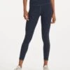 Studio Pocket Legging | Midnight Slub -Funktion One Style VW446MIS 1165