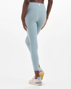 Studio Pocket Legging | Shade -Funktion One Style VW446SHD 02182