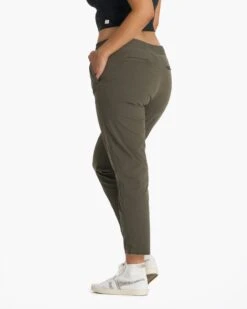 Vintage Ripstop Pant | Dark Oregano 15 Vintage Ripstop Pant | Dark Oregano -Funktion One Style VW450DOR FA22 W ECOMM CURVE 02424 1x1 4762f0bf 42de 4a55 b18e 544bb29357be 1