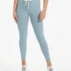 Vibe Elevation Legging | Shade Heather -Funktion One Style VW452SHH 7395