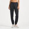Boyfriend Jogger | Charcoal Tortoise -Funktion One Style VW457CTS 1 ffd65600 5fa7 4a3c 8cca e2d52338545a