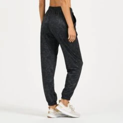Boyfriend Jogger | Charcoal Tortoise -Funktion One Style VW457CTS 3 638c711e a0eb 48ca 9bc7 f15820d28721