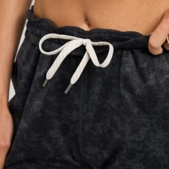 Boyfriend Jogger | Charcoal Tortoise -Funktion One Style VW457CTS 6 35bb1064 a1e1 49bd 9cd1 41a1ca30ca60