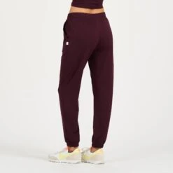 Boyfriend Jogger | Cerise Heather -Funktion One Style VW457HCE 3 90c74832 6217 4928 95c2 70a298c31ea2