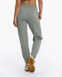 Boyfriend Jogger | Laurel Heather -Funktion One Style VW457HLA 2154