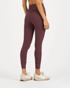 Daily Sport Legging | Fig -Funktion One Style VW459FIG 3