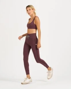 Daily Sport Legging | Fig -Funktion One Style VW459FIG 6