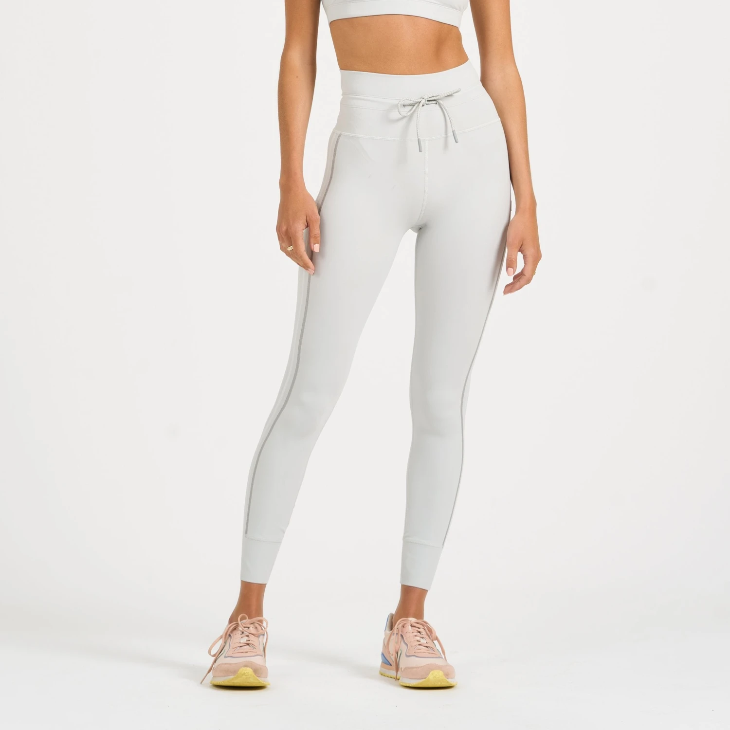 Daily Sport Legging | Mineral 6 Daily Sport Legging | Mineral - Image 4