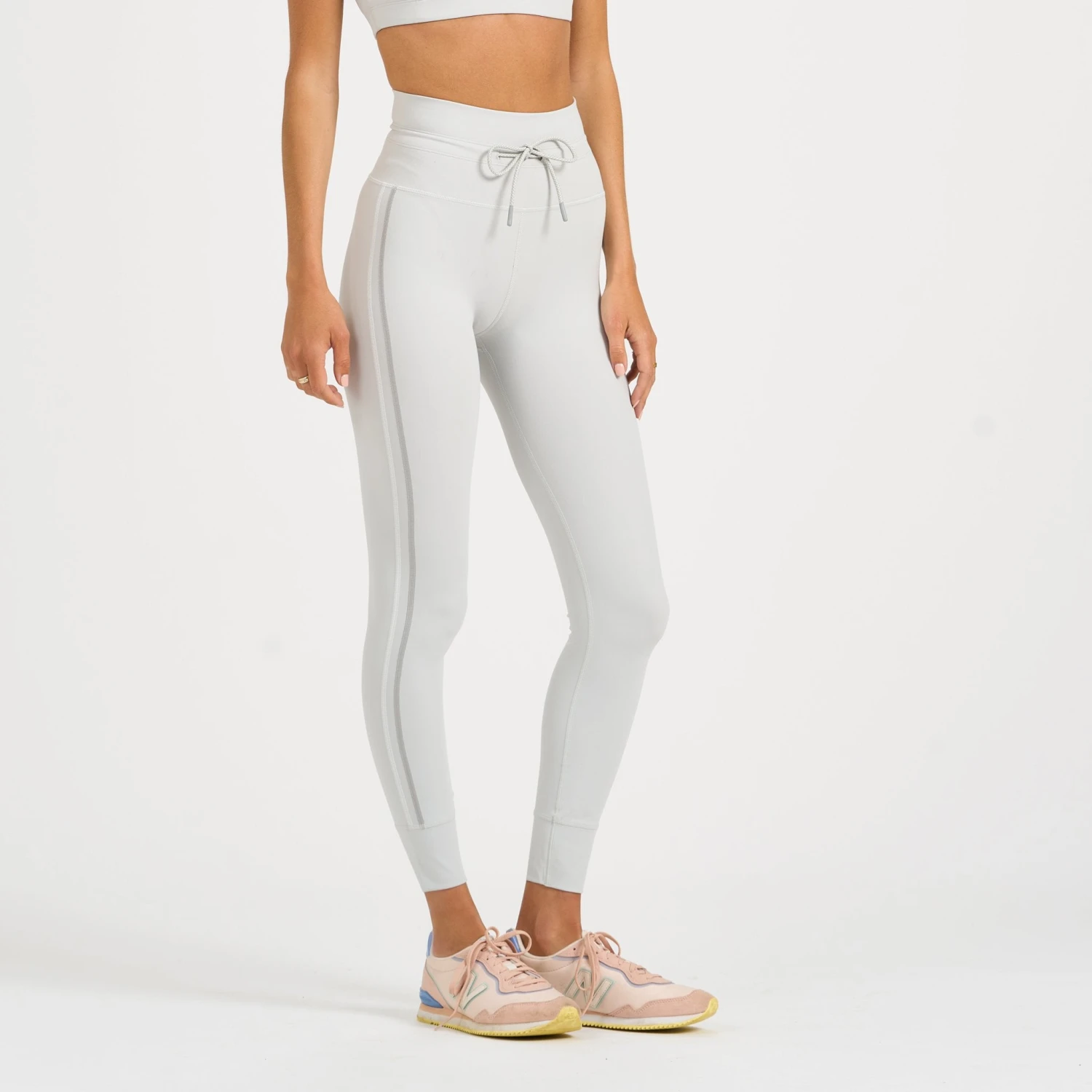 Daily Sport Legging | Mineral 3 Daily Sport Legging | Mineral