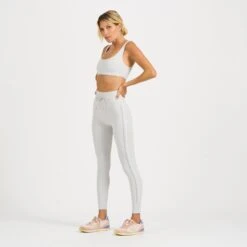 Daily Sport Legging | Mineral 12 Daily Sport Legging | Mineral -Funktion One Style VW459MIN 4 d8511439 e762 4167 94a5 d9702ec1a594