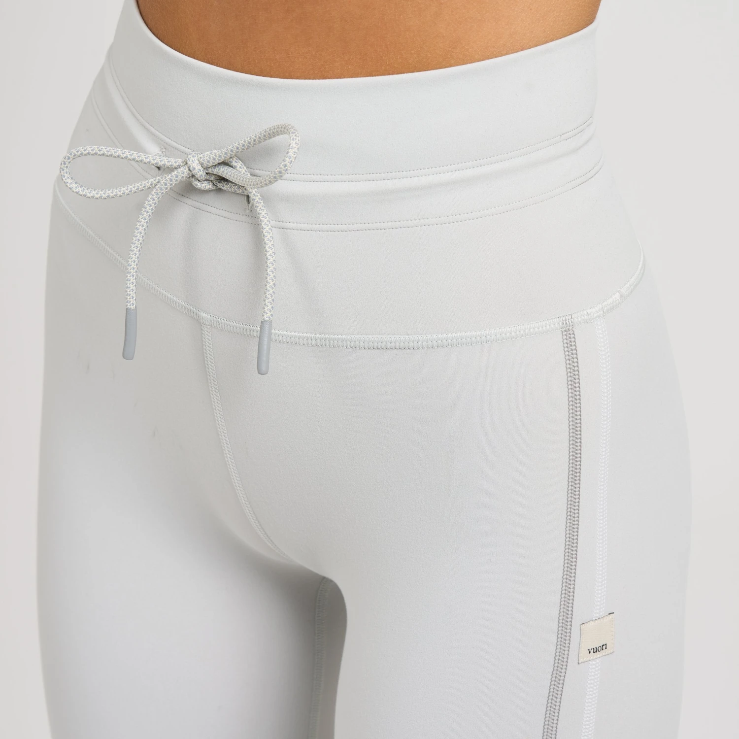 Daily Sport Legging | Mineral 8 Daily Sport Legging | Mineral - Image 6