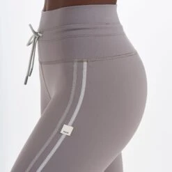 Daily Sport Legging | Smoke -Funktion One Style VW459SNK 01140