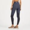 Colorblock Studio Legging | Azure -Funktion One Style VW460AZR 3 87924cca 84e6 4541 a36d 4bbda1daae7a