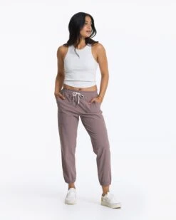 Miles Jogger | Hazel -Funktion One Style VW481HAZ 1028
