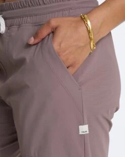 Miles Jogger | Hazel -Funktion One Style VW481HAZ 1029