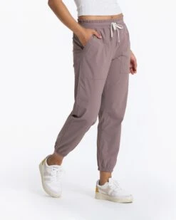 Miles Jogger | Hazel -Funktion One Style VW481HAZ 1047