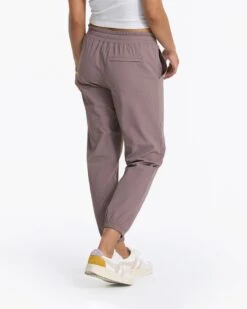Miles Jogger | Hazel -Funktion One Style VW481HAZ 1060