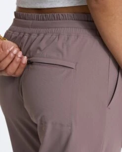 Miles Jogger | Hazel -Funktion One Style VW481HAZ 1105