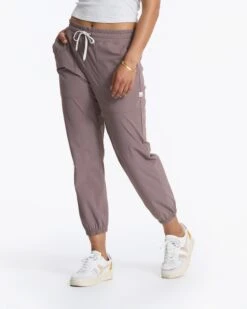 Miles Jogger | Hazel -Funktion One Style VW481HAZ 1108