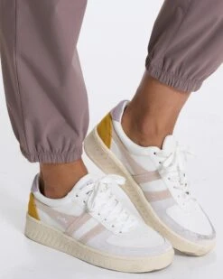 Miles Jogger | Hazel -Funktion One Style VW481HAZ 1110