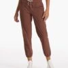 Miles Jogger | Hazelnut -Funktion One Style VW481HZN SP23 W ECOMM PANTS BOTTOM 2981 1X1 9b944a73 bd80 4fb6 8691 2cad0ceb3027