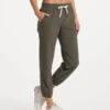Miles Jogger | Oregano 1 Miles Jogger | Oregano -Funktion One Style VW481ORE 07512