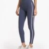 Track Legging | Azure -Funktion One Style VW482AZR 2458
