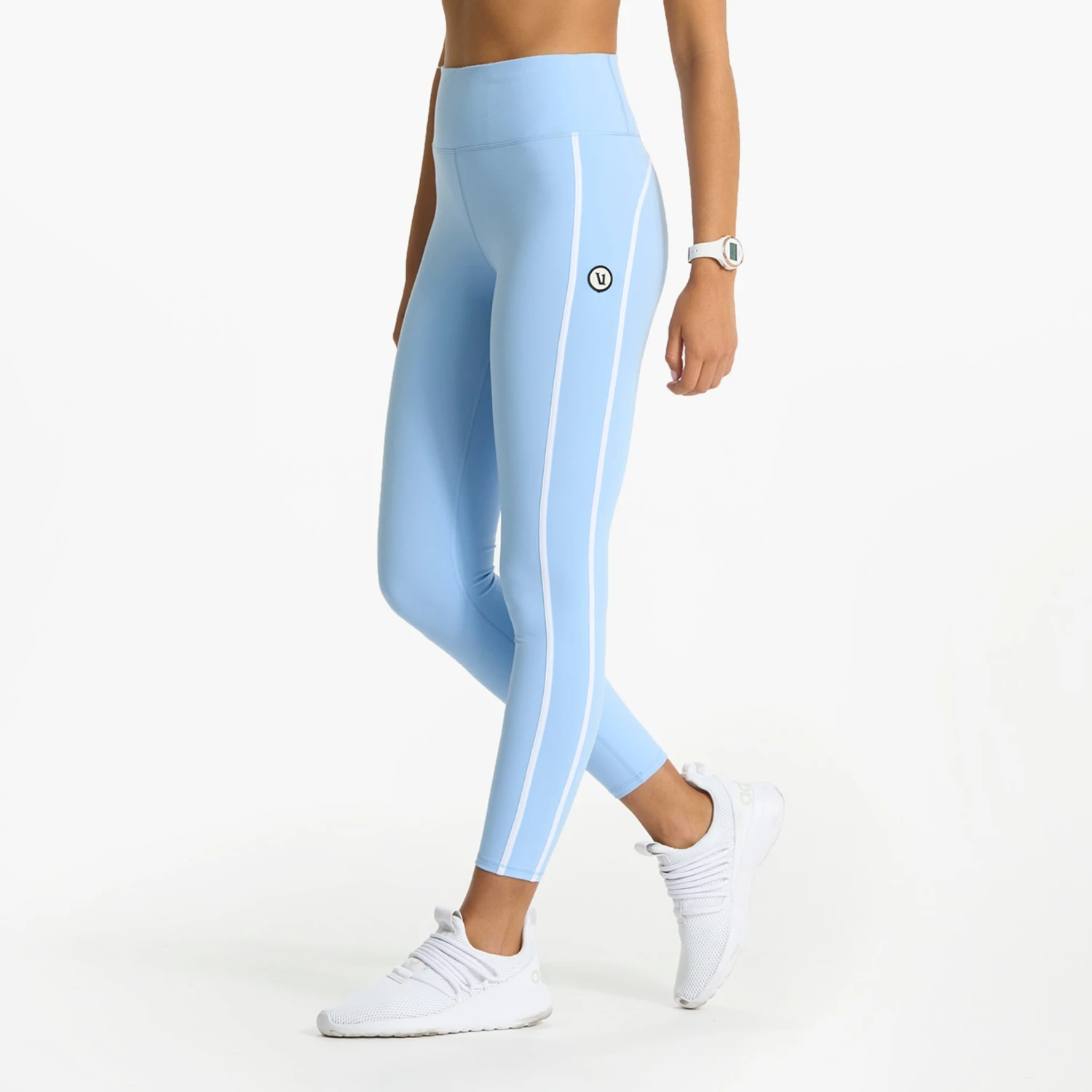 Track Legging | Oxford 3 Track Legging | Oxford