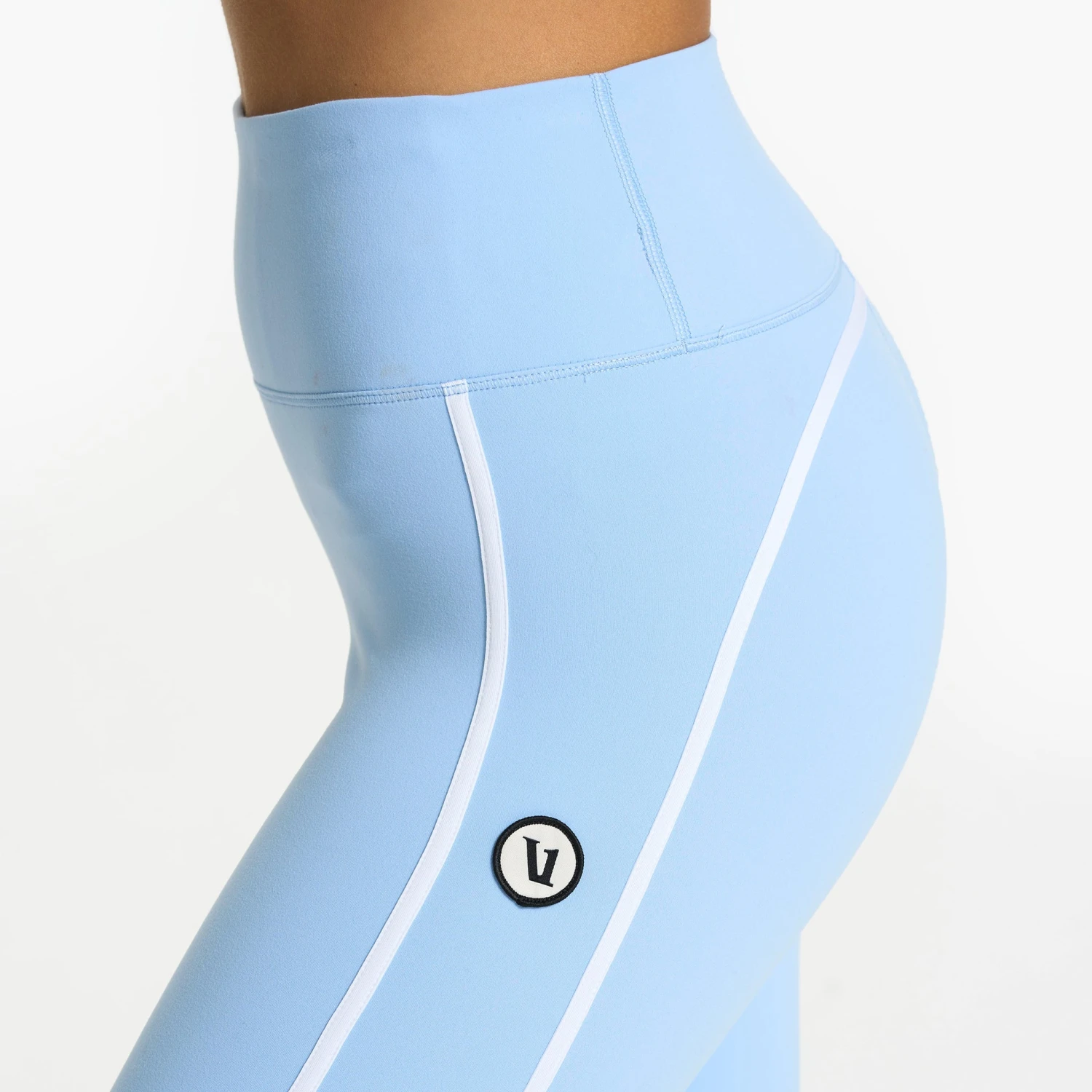 Track Legging | Oxford 6 Track Legging | Oxford - Image 4