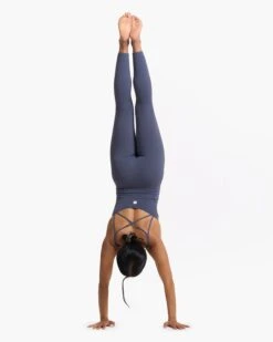 Mindset Jumpsuit | Azure -Funktion One Style VW485AZR 4464