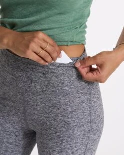 Mid Rise Elevation Slim Bootcut | Heather Grey -Funktion One Style VW487HTGSP23 W ECOMM BOTTOMS 2991 1X1 97eb142d 39da 446d b831 92dbd0fe1c46