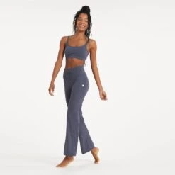 Daily Wideleg | Azure -Funktion One Style VW489AZR 1463