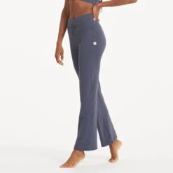 Daily Wideleg | Azure -Funktion One Style VW489AZR 1533