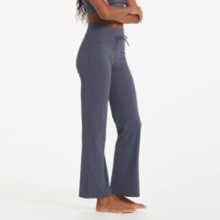 Daily Wideleg | Azure -Funktion One Style VW489AZR 1546