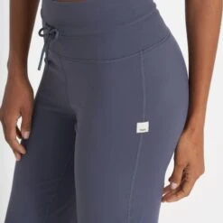 Daily Wideleg | Azure -Funktion One Style VW489AZR 1574