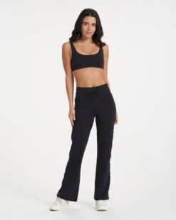 Daily Wideleg | Black -Funktion One Style VW489BLK 0485