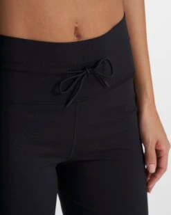 Daily Wideleg | Black -Funktion One Style VW489BLK 0506