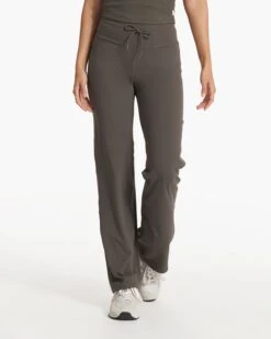 Daily Wideleg | Oregano