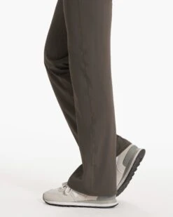 Daily Wideleg | Oregano -Funktion One Style VW489ORE SP22 W ECOMM DETAIL 4065