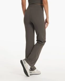 Daily Wideleg | Oregano -Funktion One Style VW489ORE SP22 W ECOMM FULL 4013