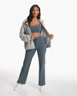 Daily Wideleg | Stone -Funktion One Style VW489STN SP23 W ECOMM PANTS BOTTOM 3321 1X1 74da4986 6290 4338 97e1 53b501027186