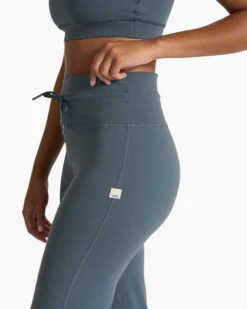 Daily Wideleg | Stone -Funktion One Style VW489STN SP23 W ECOMM PANTS DETAIL 3217 1x1 c0486f51 7e80 4054 925c 69285f0d5e1c