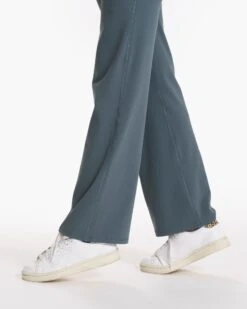 Daily Wideleg | Stone -Funktion One Style VW489STN SP23 W ECOMM PANTS FULL 3269 1X1 7dfe439b 8909 43d2 a1ae 8d3e111f80df