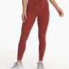 Daily Pocket Legging | Currant 1 Daily Pocket Legging | Currant -Funktion One Style VW490CUR SP23 W ECOMM PANTS BOTTOM 1569 1x1 ac978525 d2d9 422f b0e9 1e2bdfcb3c32