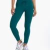 Daily Pocket Legging | Jade 2 Daily Pocket Legging | Jade -Funktion One Style VW490JAD 0133